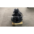 Excavator PC100 Hydraulic Pump PC100 Main Pump